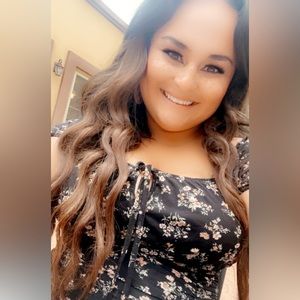 Meet your Posher, Cassy